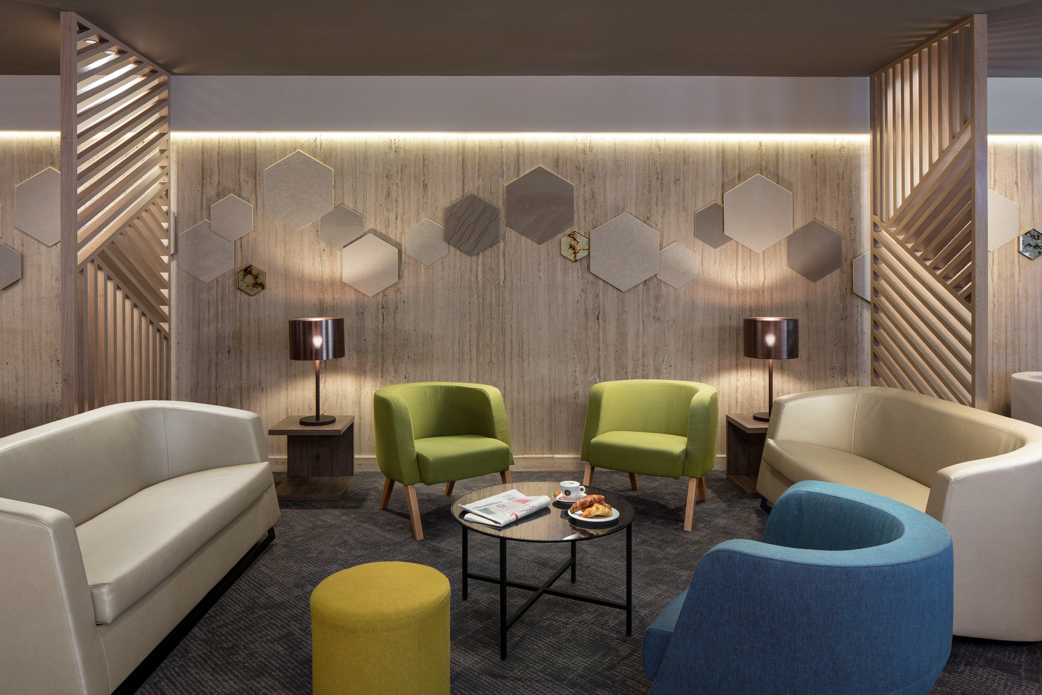 Holiday Inn Rome - Eur Parco Dei Medici By Ihg Zewnętrze zdjęcie
