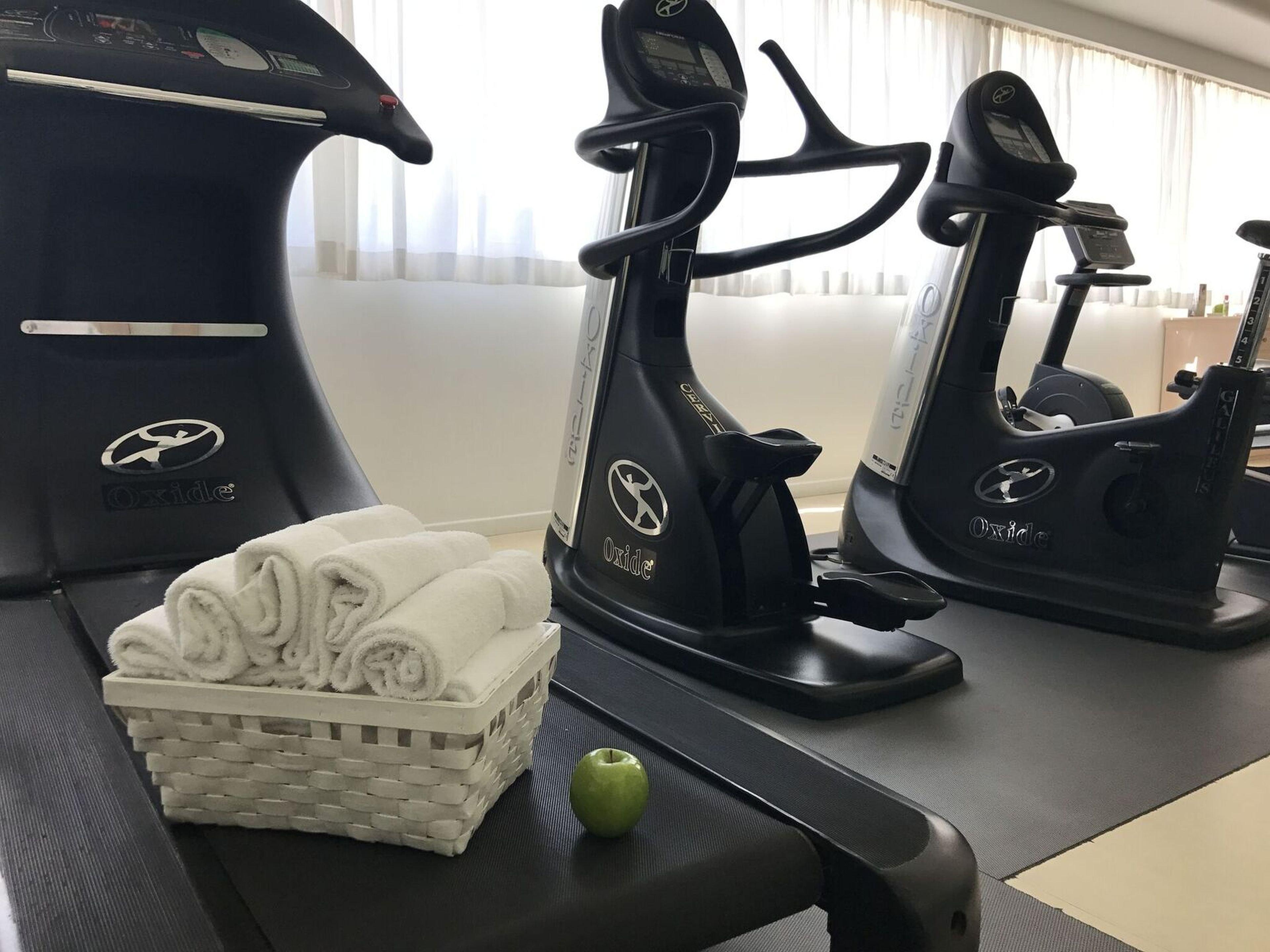Holiday Inn Rome - Eur Parco Dei Medici By Ihg Zewnętrze zdjęcie