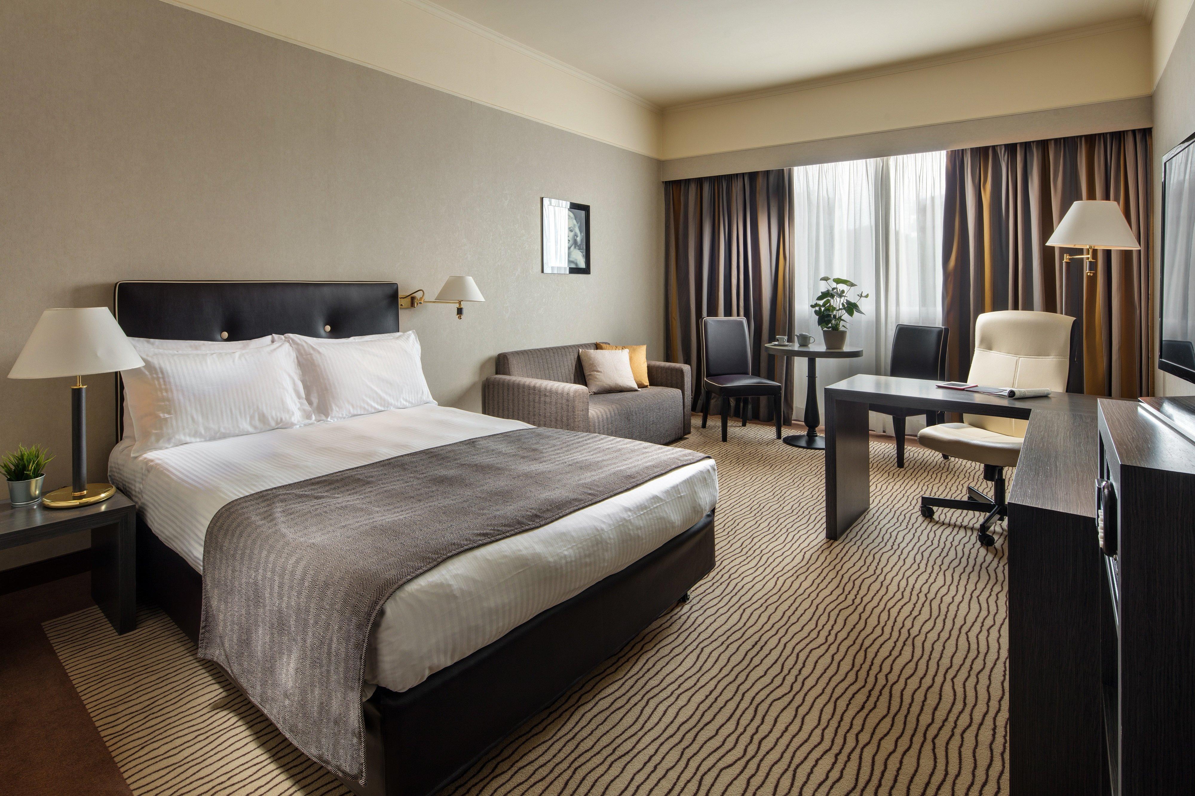 Holiday Inn Rome - Eur Parco Dei Medici By Ihg Zewnętrze zdjęcie